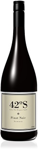 42 Degrees South Pinot Noir - Dozen