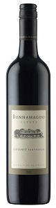 Bunnamagoo Estate Cabernet Sauvignon - Dozen