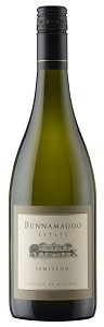 Bunnamagoo Semillon - Dozen