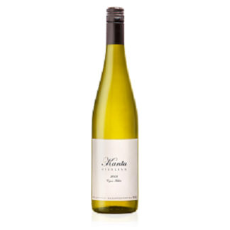 Kanta Riesling - Dozen