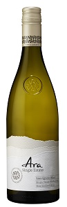 ARA Single Estate Sauvignon Blanc - Dozen