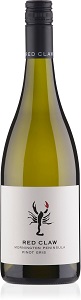 Red Claw Pinot Gris - Dozen