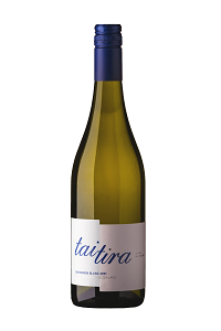 Tai Tira Sauvignon Blanc - Dozen
