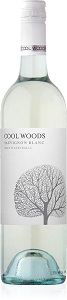Cool Woods Sauvignon Blanc - Dozen