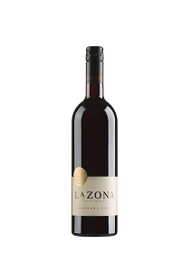 La Zona Barbera - Dozen