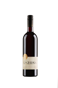 La Zona Sangiovese - Dozen