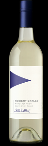 Robert Oatley Signature Series Sauvignon Blanc - Dozen
