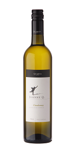 Quarisa 'Johnny Q' Chardonnay - Dozen