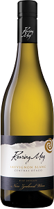 Mt Difficulty 'Roaring Meg" Sauvignon Blanc - Dozen