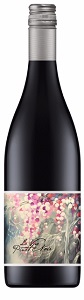 La Vue Pinot Noir - Dozen