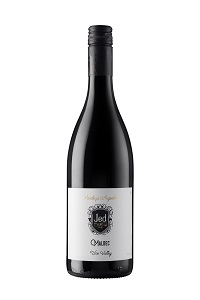 Jed Malbec - Dozen