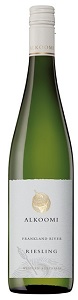 Alkoomi Riesling - Dozen