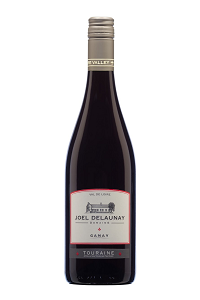 Joel Delaunay Gamay - Dozen