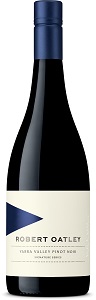 Robert Oatley Signature Series Pinot Noir - Dozen