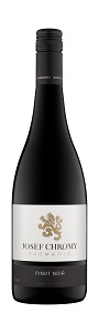 Josef Chromy Pinot Noir - Dozen