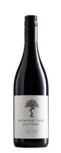 Howard Park Flint Rock Pinot Noir - Dozen