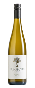 Howard Park Flint Rock Riesling - Dozen
