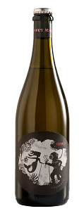 Puppet Master Prosecco - Dozen