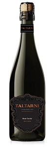 Taltarni Dynamic Brut Cuvee - Dozen
