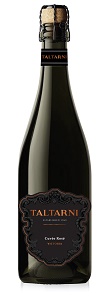 Taltarni Dynamic Brut Cuvee Rose- Dozen